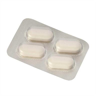 Paracetamol bwell 750mg 4 Comprimidos