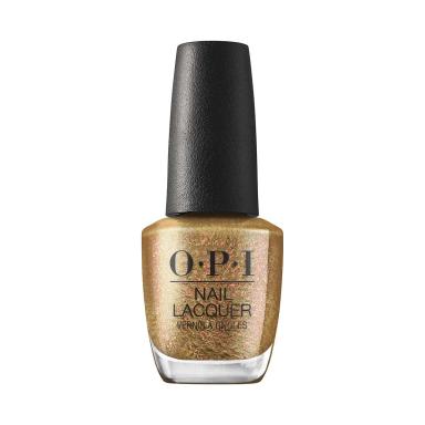 Esmalte OPI Five Golden Flings 15ml
