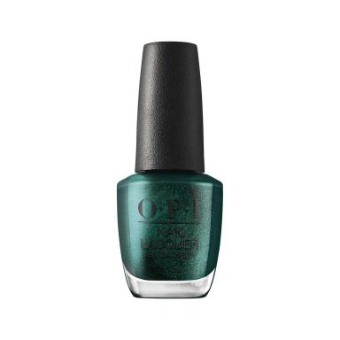 Esmalte OPI Peppermint Bark and Bite 15ml