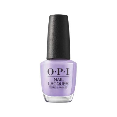 Esmalte OPI Sickeningly Sweet 15ml