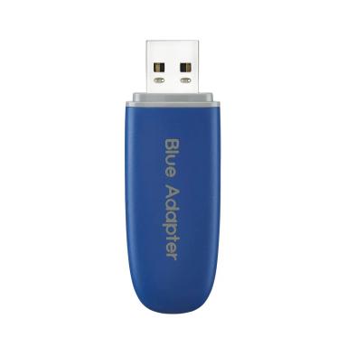Blue Adapter Carelink USB