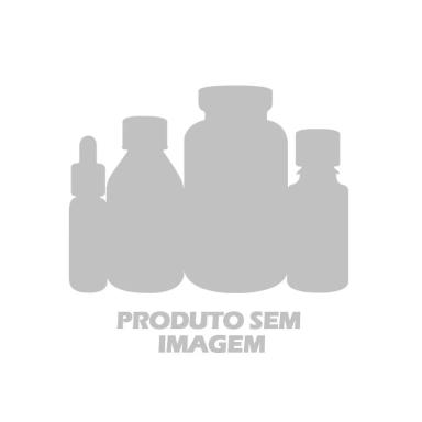 Ibuprofeno 100mg/ml 20ml Suspensão Gotas Nova Química Genérico