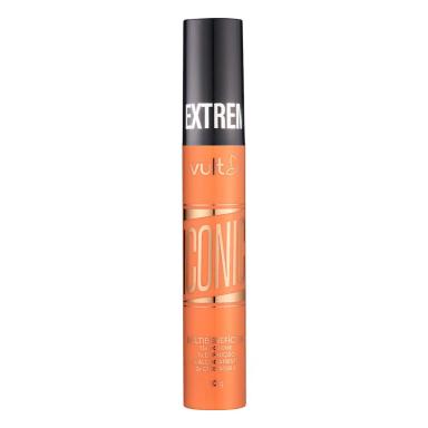 Máscara para Cílios Vult Extreme Iconic 10g