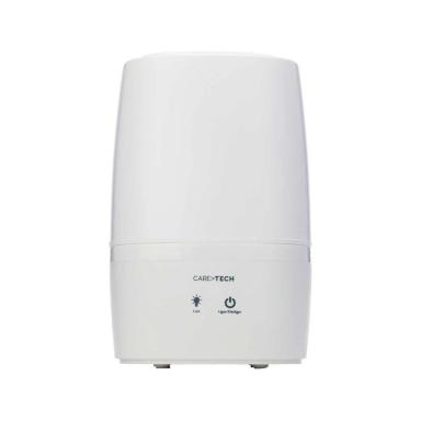 Umidificador de Ar Caretech HC094RD 2L