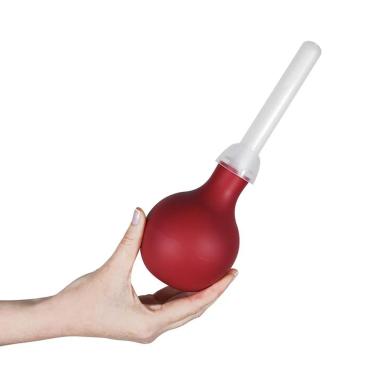 Mercur Ducha para Higiene Íntima 350ml Nº14 Bc0402