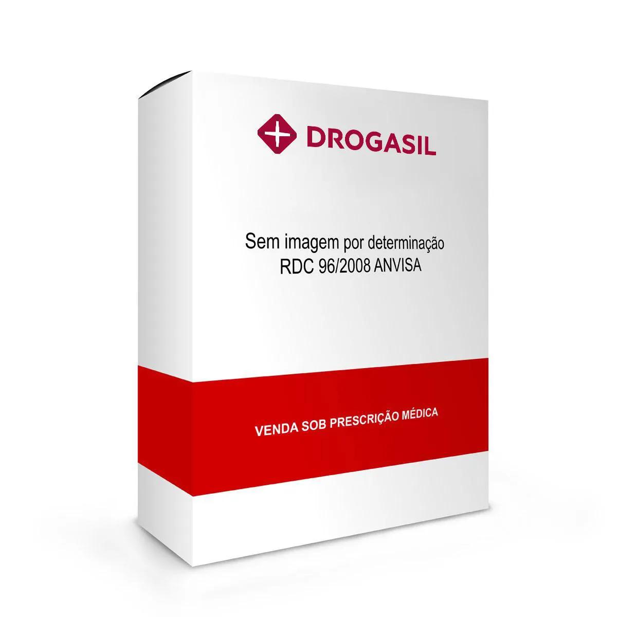 Kit 2 Cetrolac Trometamol Cetorolaco 5mg/ml Solução Oftálmica Estéril 5ml + 2 Cataflam Diclofenaco Potássico 50mg 10 drágeas