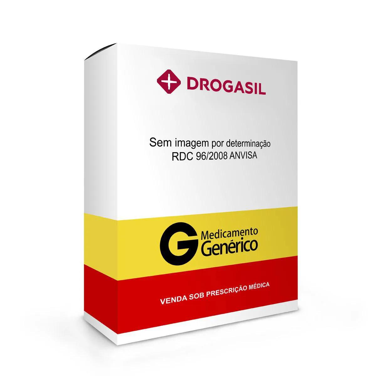 Cloridrato de Propafenona 300mg 30 comprimidos Althaia Genérico Cloridrato de Propafenona 300mg 60 comprimidos Althaia Genérico 