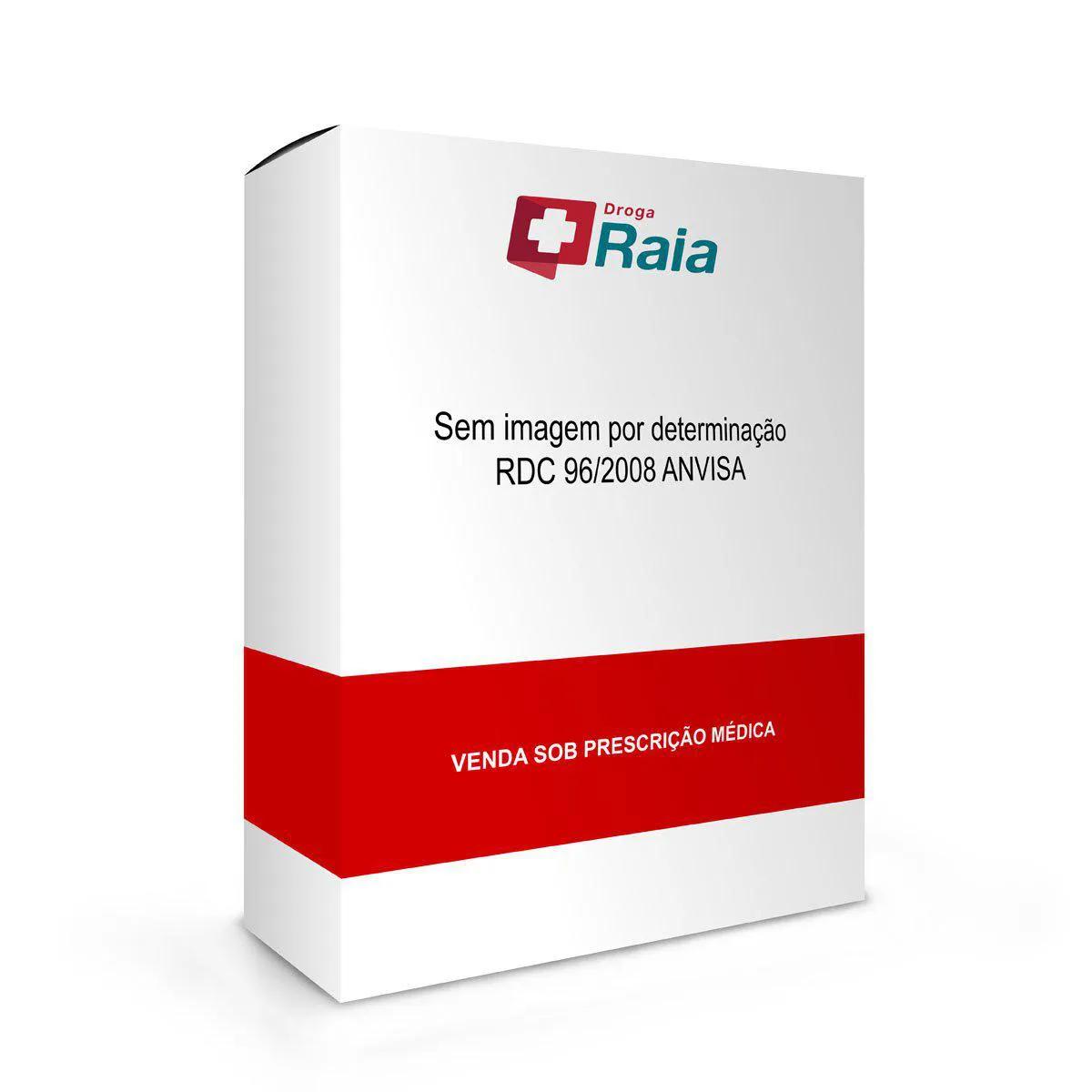 Lipiblock Orlistate 120mg 30 cápsulas