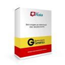 Orlistate 120mg 42 cápsulas Germed Genérico