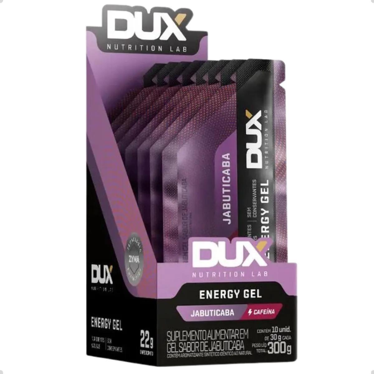 Energetico Dux 2025082608