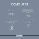 Camisinha Jontex Lubrificado com 8 unidades