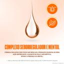 Sabonete Líquido Facial Dermotivin Oil Control Pele Oleosa com 70ml