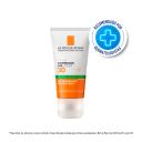 Protetor Solar Facial La Roche-Posay Anthelios Airlicium Antioleosidade FPS 30 50g