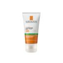 Protetor Solar Facial La Roche-Posay Anthelios Airlicium Antioleosidade FPS 30 50g