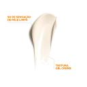 Protetor Solar Facial La Roche-Posay Anthelios Airlicium Antioleosidade FPS 30 50g