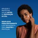 Protetor Solar Facial La Roche-Posay Anthelios Airlicium Antioleosidade FPS 30 50g