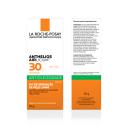 Protetor Solar Facial La Roche-Posay Anthelios Airlicium Antioleosidade FPS 30 50g