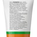 Protetor Solar Facial La Roche-Posay Anthelios Airlicium Antioleosidade FPS 30 50g