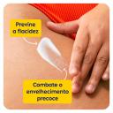 Hidratante Nivea Firmador Q10 + Vitamina C 400ml