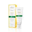 Protetor Solar Profuse Ensolei Toque Seco FPS 30 Gel Creme com 60g
