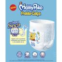 Fralda Calça Infantil MamyPoko M - 42 Unidades