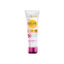 B.B Cream L'oreal Solar Expertise FPS 50 com 50ml