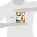 Complemento Alimentar Nutren Senior 50+ Sem Sabor 740g
