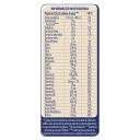 Complemento Alimentar Nutren Senior 50+ Sem Sabor 740g