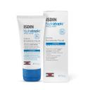 Creme Facial Nutratopic Pro-AMP Pele Reativa 50ml