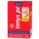 Creme Antirressecamento para os Pés Tenys Pé com 60g