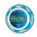 Valda X Chiclete de Xilitol Sem Açúcar com 18g