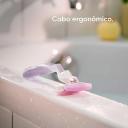 Carga para Aparelho de Depilar Gillette Venus Breeze com 2 unidades