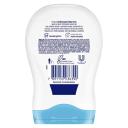 Condicionador Baby Dove Hidratação Enriquecida com 200ml DOVE DESODORANTE STICK FRESH 24H 45G 