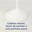 Condicionador Baby Dove Hidratação Enriquecida com 200ml DOVE DESODORANTE STICK FRESH 24H 45G 