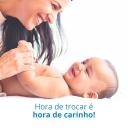 Desitin Creamy Creme Preventivo de Assaduras com 57g