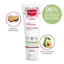 Creme Antiestrias Mustela Maternité 3 em 1 250ml
