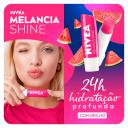 Kit 2 Sabonete em Barra Acnase Ação Antiacneica com 80g + 2 Protetor Solar Corporal Vichy Idéal Soleil Hydra Soft FPS30 + 1 Hidratante Labial Nivea Melancia Shine 4,8g