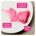 Kit 2 Sabonete em Barra Acnase Ação Antiacneica com 80g + 2 Protetor Solar Corporal Vichy Idéal Soleil Hydra Soft FPS30 + 1 Hidratante Labial Nivea Melancia Shine 4,8g