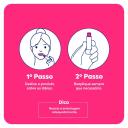 Kit 2 Sabonete em Barra Acnase Ação Antiacneica com 80g + 2 Protetor Solar Corporal Vichy Idéal Soleil Hydra Soft FPS30 + 1 Hidratante Labial Nivea Melancia Shine 4,8g