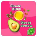 Kit 2 Sabonete em Barra Acnase Ação Antiacneica com 80g + 2 Protetor Solar Corporal Vichy Idéal Soleil Hydra Soft FPS30 + 1 Hidratante Labial Nivea Melancia Shine 4,8g