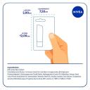 Kit 2 Sabonete em Barra Acnase Ação Antiacneica com 80g + 2 Protetor Solar Corporal Vichy Idéal Soleil Hydra Soft FPS30 + 1 Hidratante Labial Nivea Melancia Shine 4,8g
