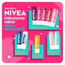 Kit 2 Sabonete em Barra Acnase Ação Antiacneica com 80g + 2 Protetor Solar Corporal Vichy Idéal Soleil Hydra Soft FPS30 + 1 Hidratante Labial Nivea Melancia Shine 4,8g