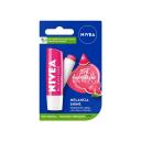 Hidratante Labial Nivea Melancia Shine 4.8g