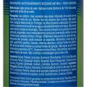 Desodorante Antitranspirante Aerosol Bozzano Antibac + Fresh Masculino 48h 150ml