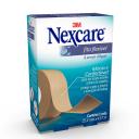 Fita Flexível 3M Nexcare À Prova D'água 25mm x 4,5m com 1 unidade
