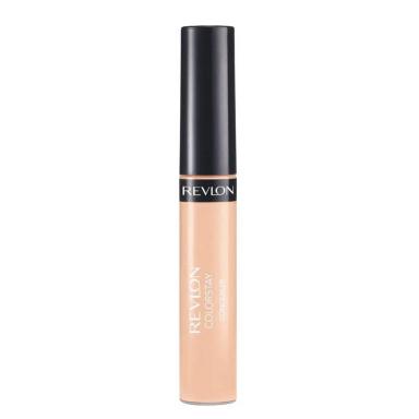 Corretivo Revlon ColorStay Cor Medium 04 com 6,2ml
