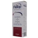 Loção para Pernas e Pés Fletop com 200ml