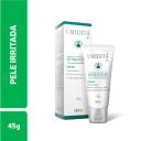 Creme Hidratante Umiditá AI Pele Seca e Sensível com 45g