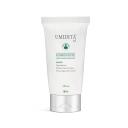 Loção Hidratante Corporal Umiditá Ai com 120ml