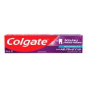 Pasta de Dente Colgate Máxima Proteção Anticáries Mais Neutraçucar com 70g